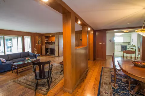 4151 Cheryl Dr, Redding, CA 96002 photo 18