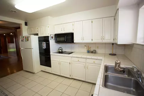 4151 Cheryl Dr, Redding, CA 96002 photo 12