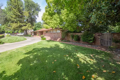 4151 Cheryl Dr, Redding, CA 96002 photo 22