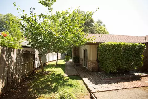 4151 Cheryl Dr, Redding, CA 96002 photo 27