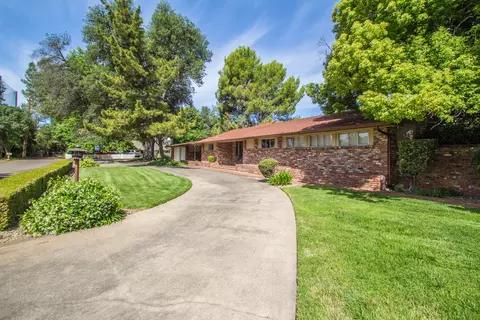 4151 Cheryl Dr, Redding, CA 96002 photo 21