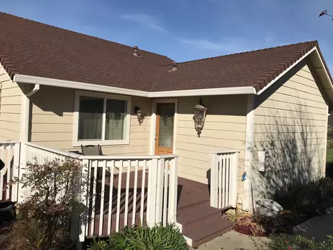 6046 Mid Drive Trl, Redding, CA 96003 photo 1