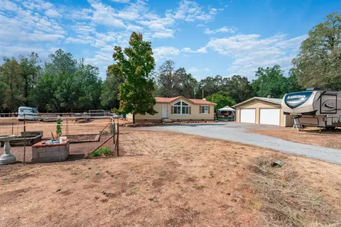 13830 Daniels Ln, Redding, CA 96003 photo 21