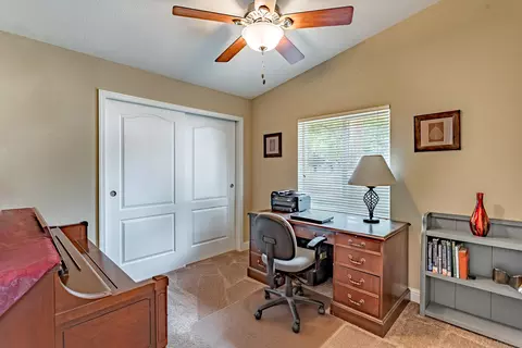 13830 Daniels Ln, Redding, CA 96003 photo 12