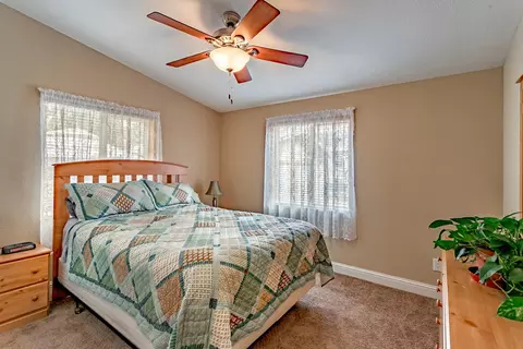 13830 Daniels Ln, Redding, CA 96003 photo 11