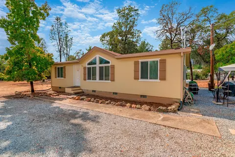 13830 Daniels Ln, Redding, CA 96003 photo 14