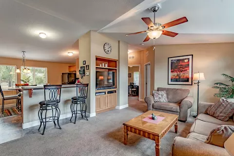 13830 Daniels Ln, Redding, CA 96003 photo 3