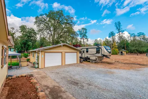 13830 Daniels Ln, Redding, CA 96003 photo 20