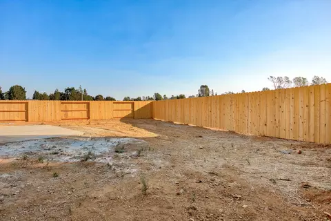 1365 Bonhurst Dr, Redding, CA 96003 photo 33