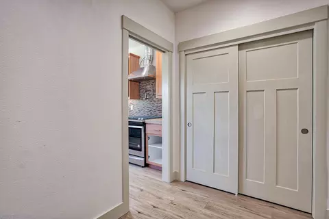 1365 Bonhurst Dr, Redding, CA 96003 photo 19