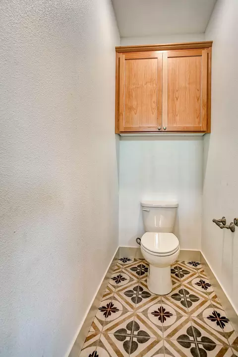 1365 Bonhurst Dr, Redding, CA 96003 photo 45