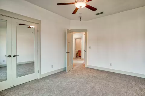 1365 Bonhurst Dr, Redding, CA 96003 photo 27