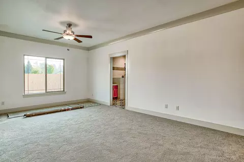 1365 Bonhurst Dr, Redding, CA 96003 photo 38