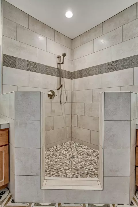 1365 Bonhurst Dr, Redding, CA 96003 photo 41