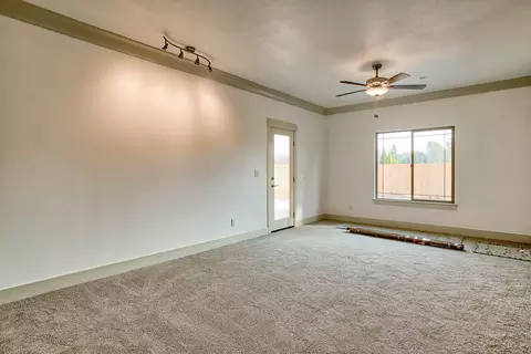 1365 Bonhurst Dr, Redding, CA 96003 photo 37