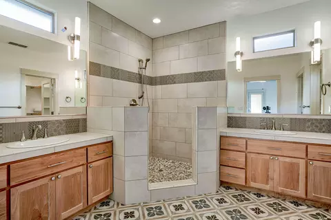 1365 Bonhurst Dr, Redding, CA 96003 photo 40