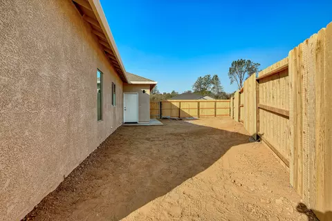 1365 Bonhurst Dr, Redding, CA 96003 photo 35