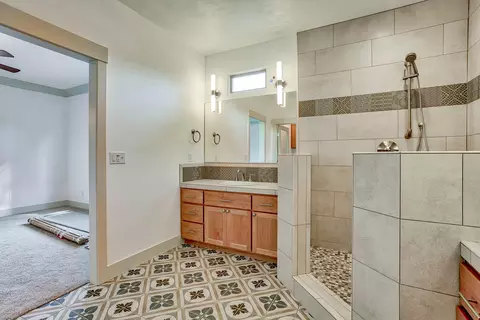 1365 Bonhurst Dr, Redding, CA 96003 photo 44