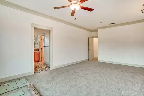 1365 Bonhurst Dr, Redding, CA 96003 photo 39