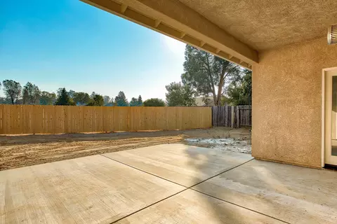 1365 Bonhurst Dr, Redding, CA 96003 photo 30