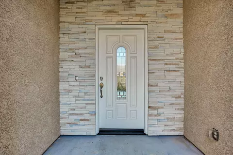 1365 Bonhurst Dr, Redding, CA 96003 photo 5