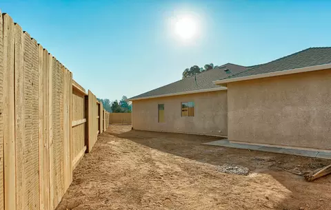 1365 Bonhurst Dr, Redding, CA 96003 photo 36