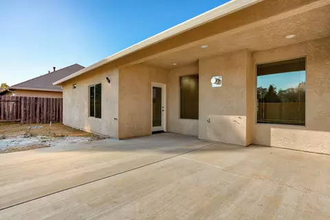 1365 Bonhurst Dr, Redding, CA 96003 photo 31