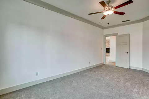 1365 Bonhurst Dr, Redding, CA 96003 photo 22