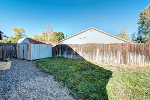 541 Arbuckle Ct, Redding, CA 96003 photo 15