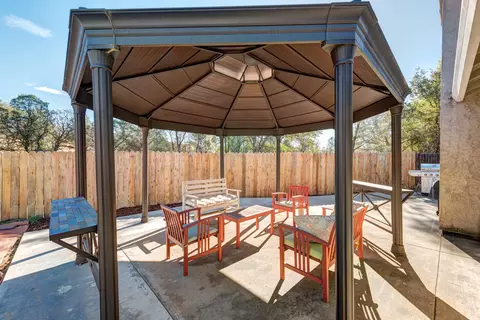 541 Arbuckle Ct, Redding, CA 96003 photo 14