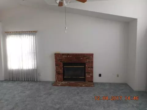 3321 Oak Haven Ct, Redding, CA 96002 photo 2
