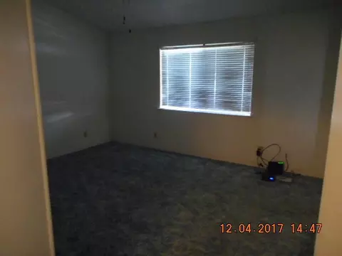 3321 Oak Haven Ct, Redding, CA 96002 photo 9