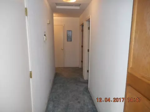3321 Oak Haven Ct, Redding, CA 96002 photo 7