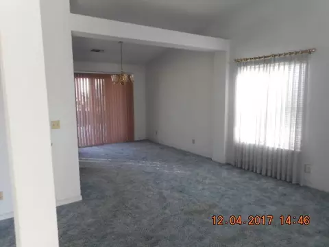 3321 Oak Haven Ct, Redding, CA 96002 photo 3