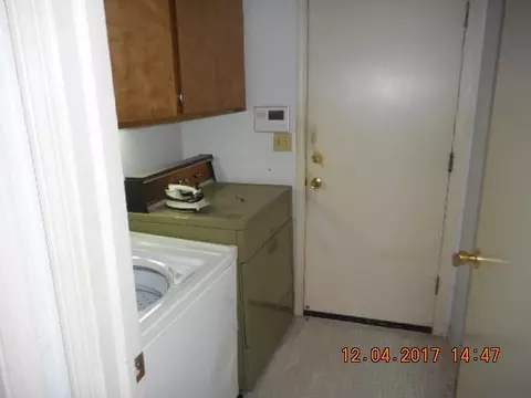 3321 Oak Haven Ct, Redding, CA 96002 photo 11