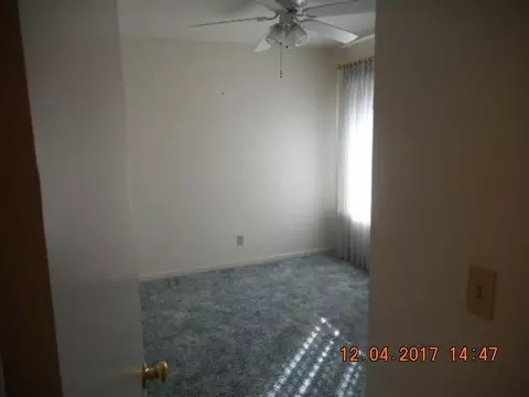 3321 Oak Haven Ct, Redding, CA 96002 photo 10