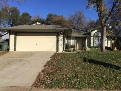 3321 Oak Haven Ct, Redding, CA 96002 photo 12