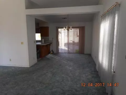 3321 Oak Haven Ct, Redding, CA 96002 photo 5