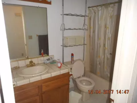 3321 Oak Haven Ct, Redding, CA 96002 photo 8
