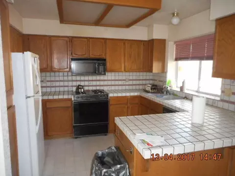 3321 Oak Haven Ct, Redding, CA 96002 photo 6