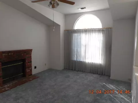 3321 Oak Haven Ct, Redding, CA 96002 photo 4