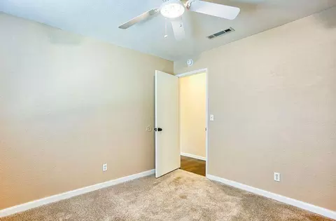 1640 Canter Ct, Redding, CA 96002 photo 44