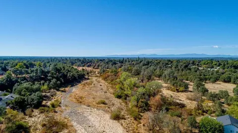 1640 Canter Ct, Redding, CA 96002 photo 28