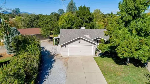 1640 Canter Ct, Redding, CA 96002 photo 1