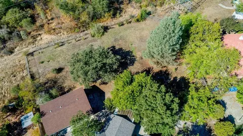 1640 Canter Ct, Redding, CA 96002 photo 39