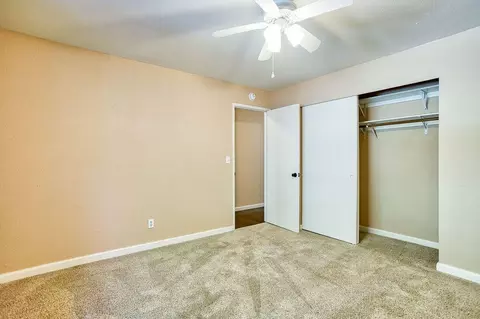 1640 Canter Ct, Redding, CA 96002 photo 42