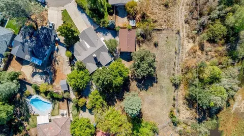 1640 Canter Ct, Redding, CA 96002 photo 70