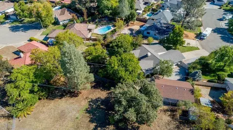 1640 Canter Ct, Redding, CA 96002 photo 69