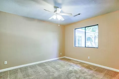 1640 Canter Ct, Redding, CA 96002 photo 40