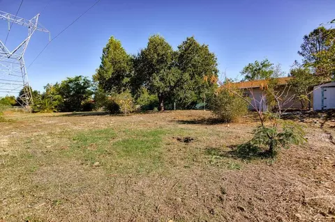 1640 Canter Ct, Redding, CA 96002 photo 67
